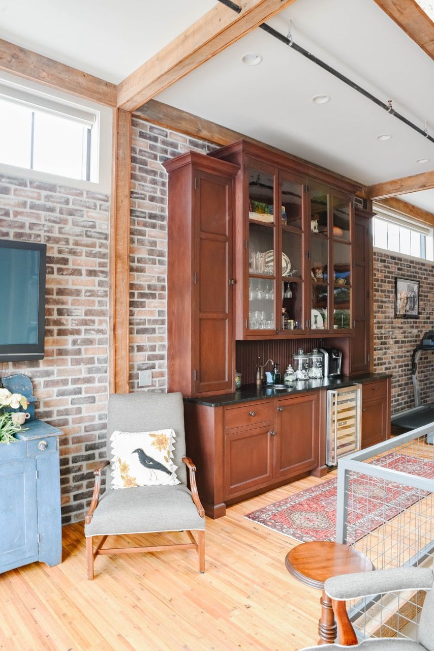J Lofts Penthouse - Image 41