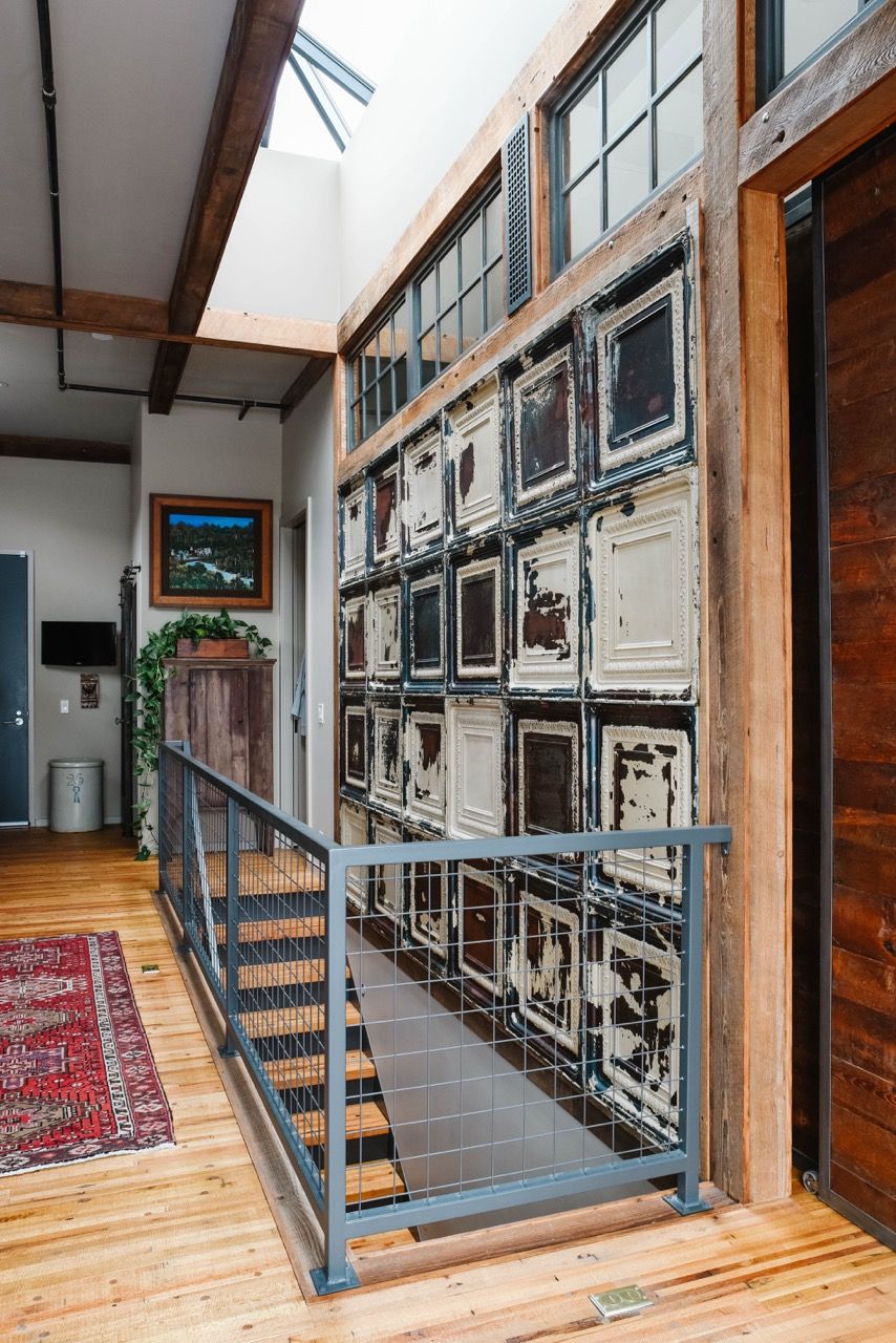 J Lofts Penthouse - Image 51