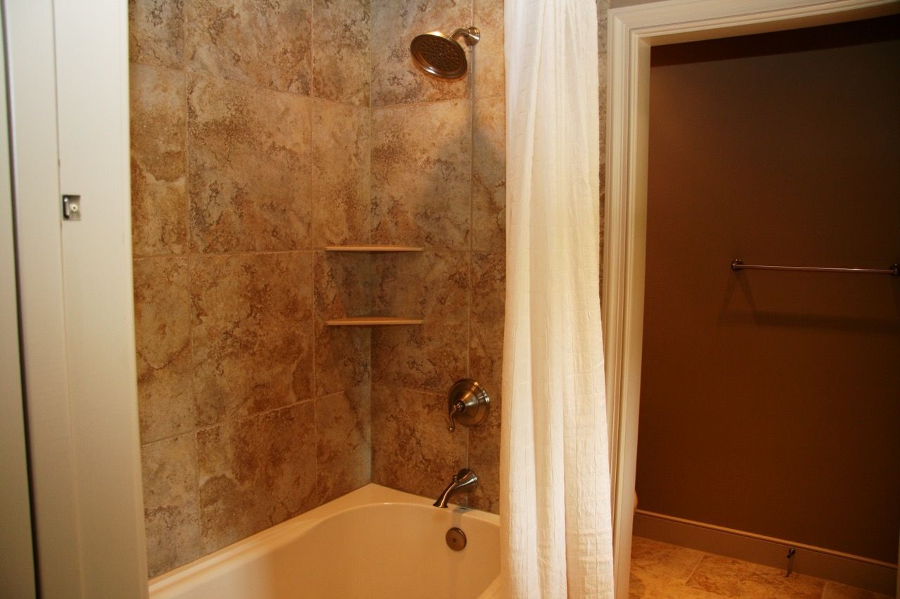 Regency New Build - Image 10