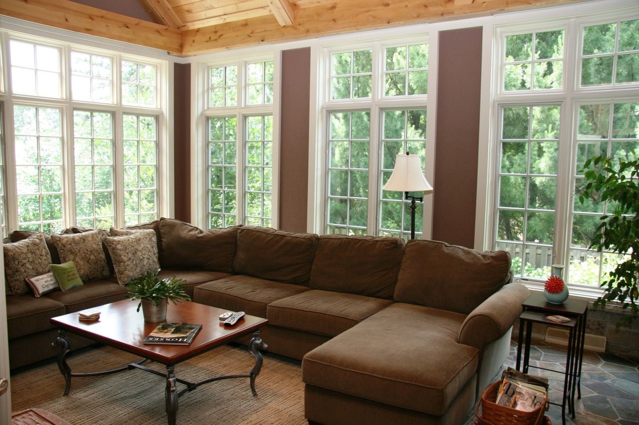 Regency New Build - Image 11