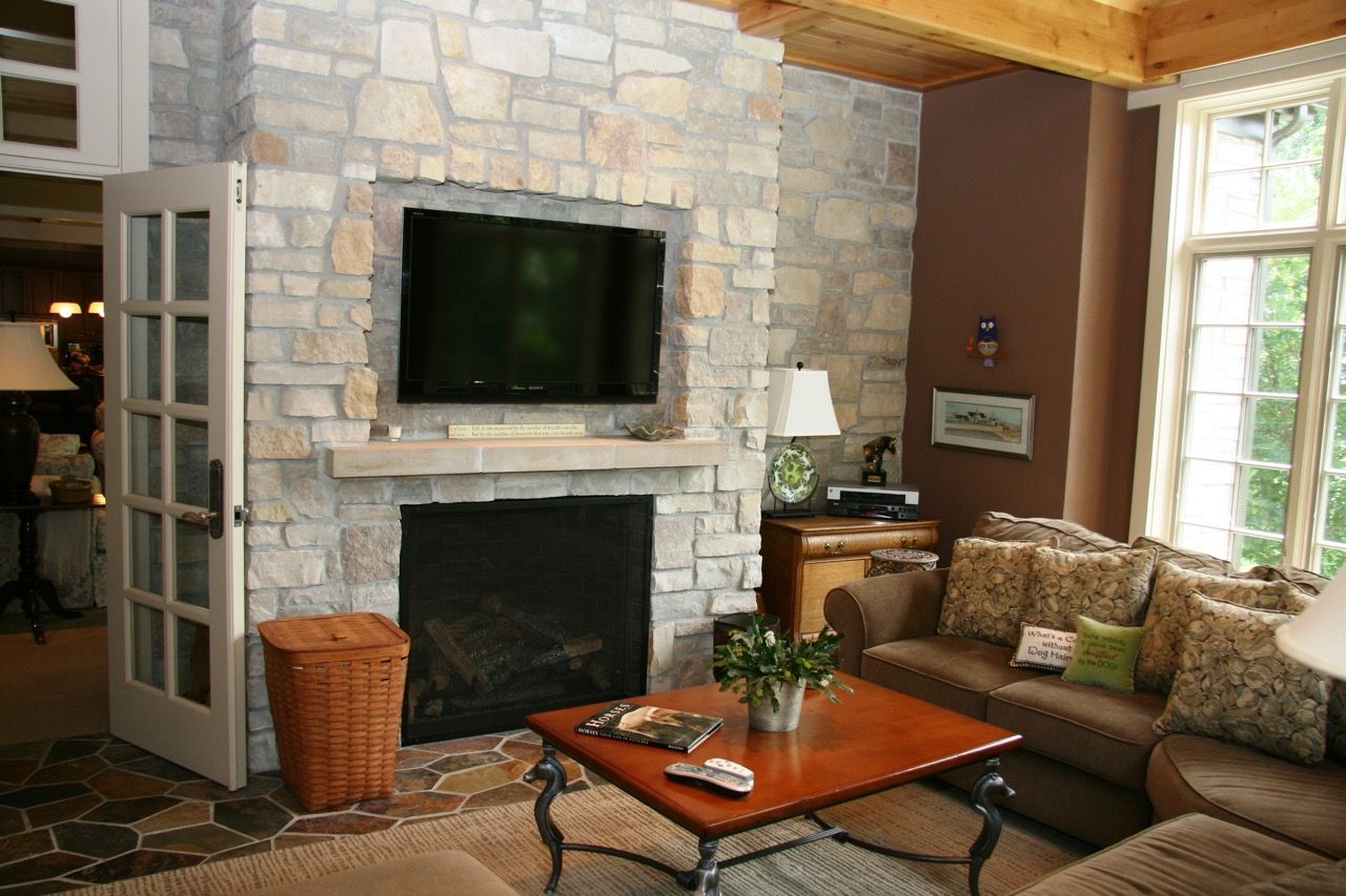 Regency New Build - Image 12