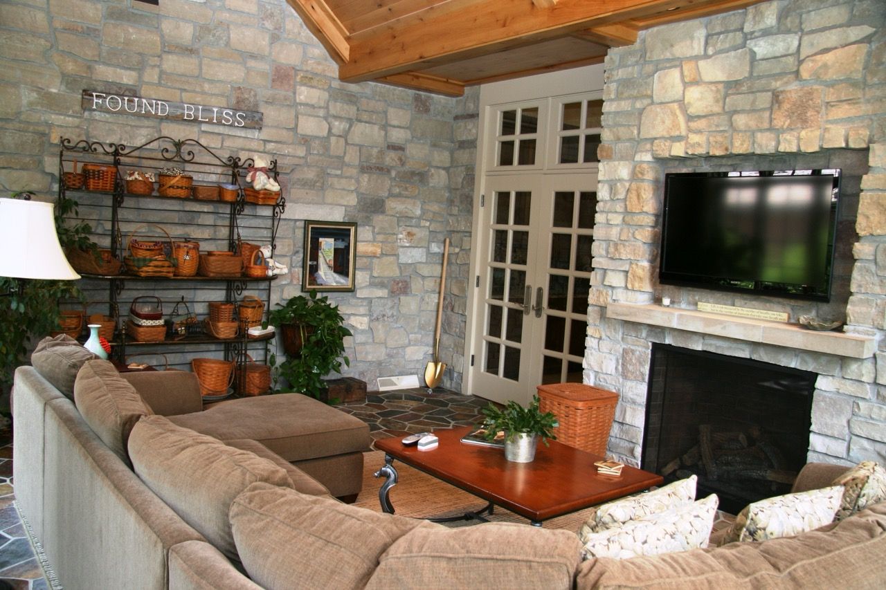 Regency New Build - Image 13