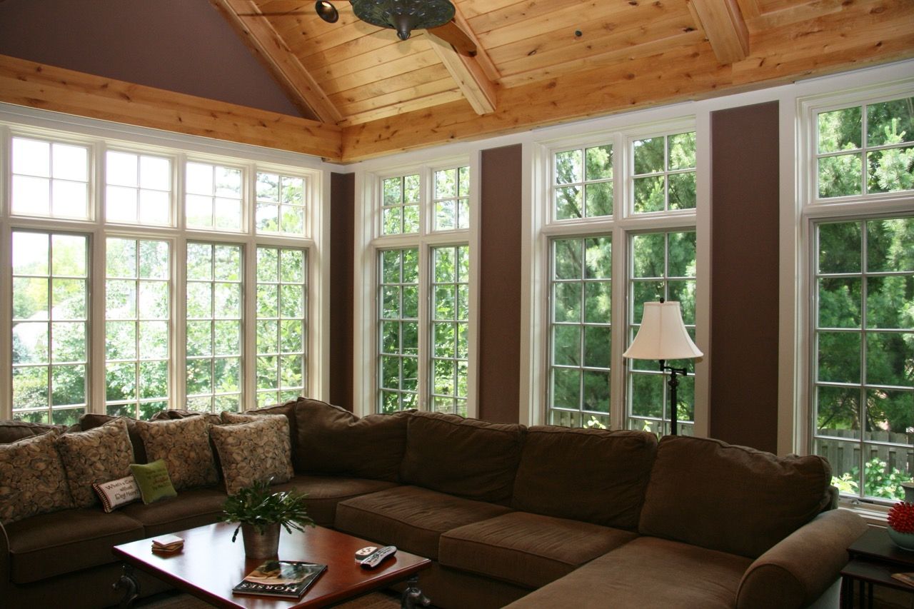 Regency New Build - Image 15