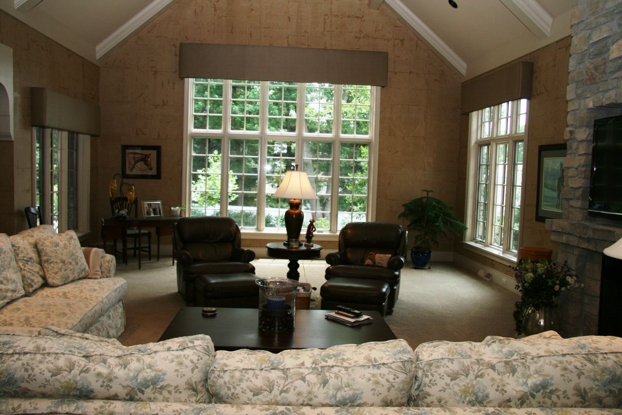 Regency New Build - Image 16