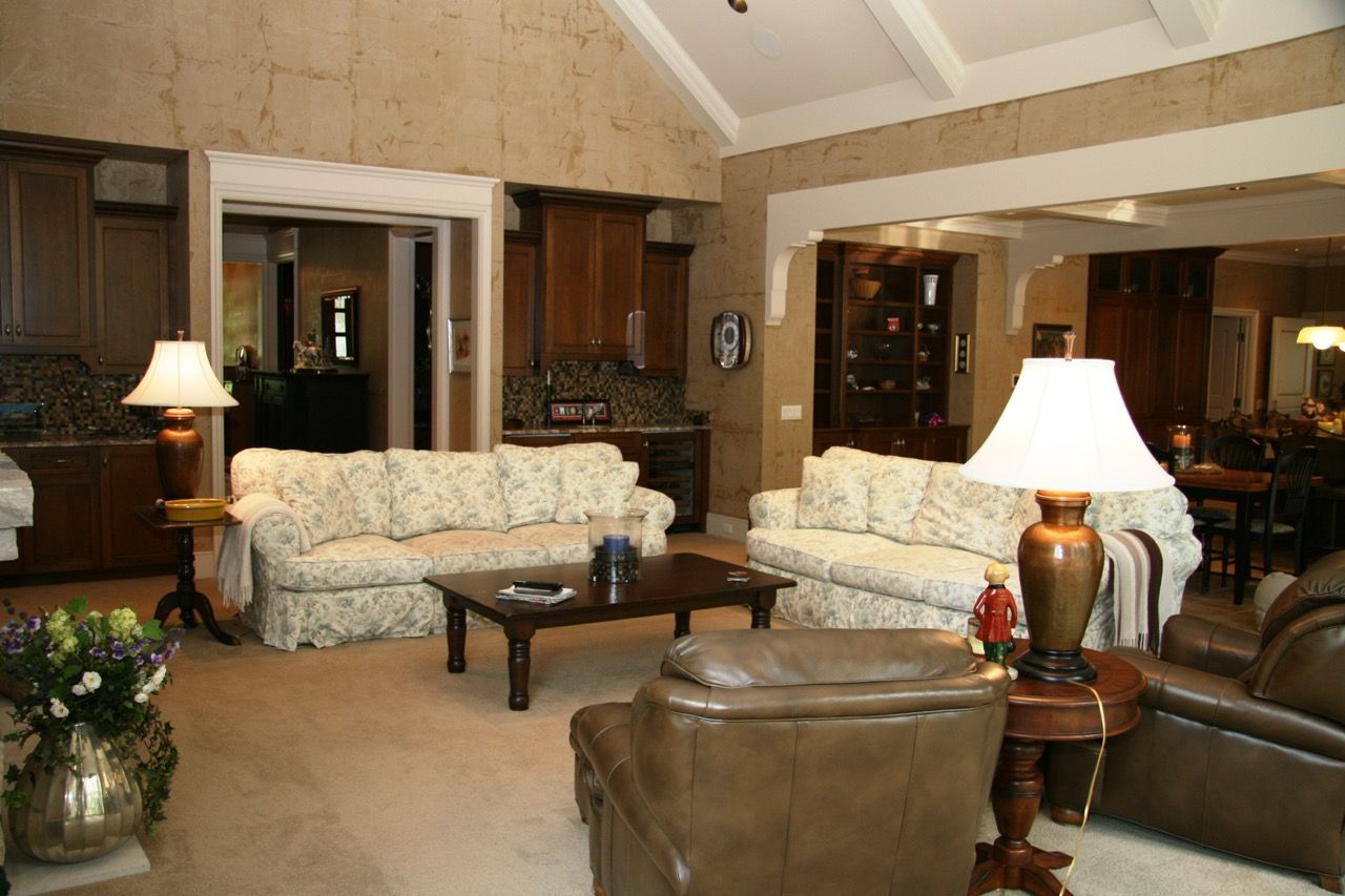 Regency New Build - Image 17