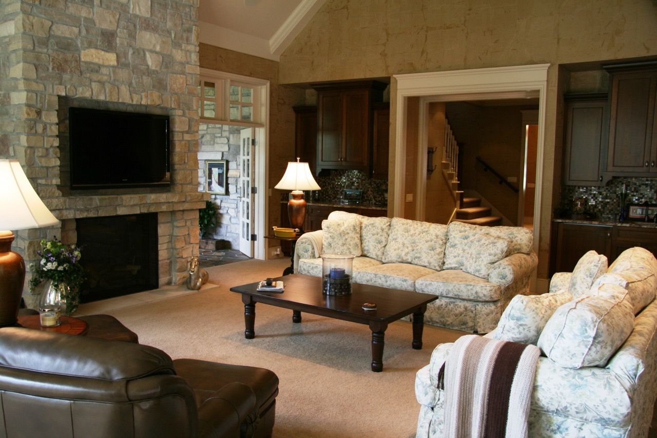 Regency New Build - Image 18