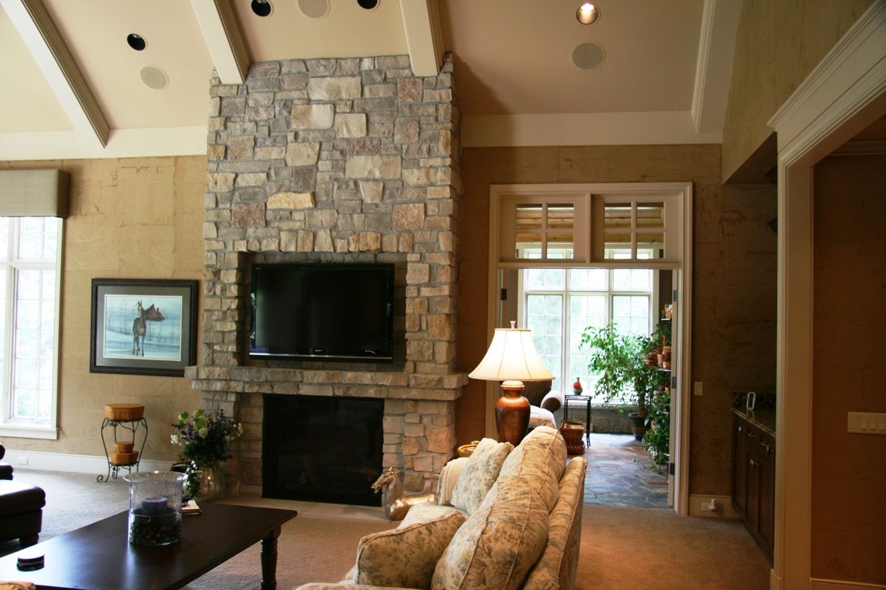 Regency New Build - Image 19