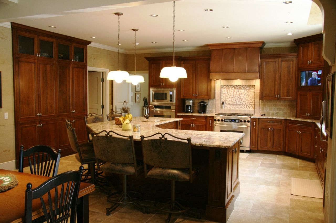Regency New Build - Image 20