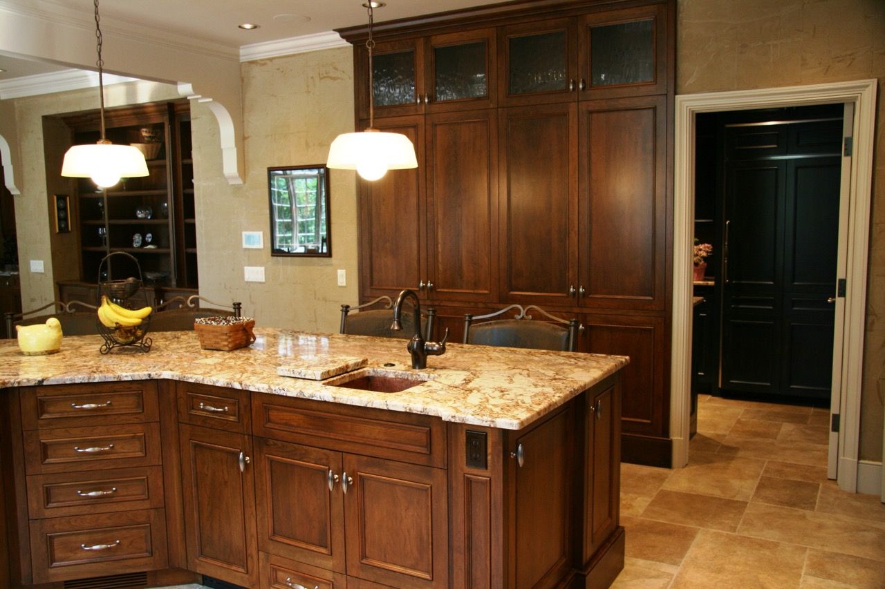 Regency New Build - Image 21