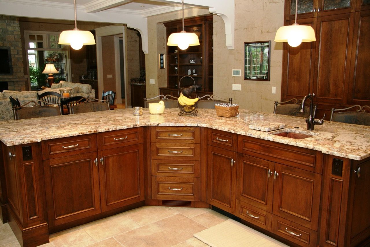 Regency New Build - Image 22