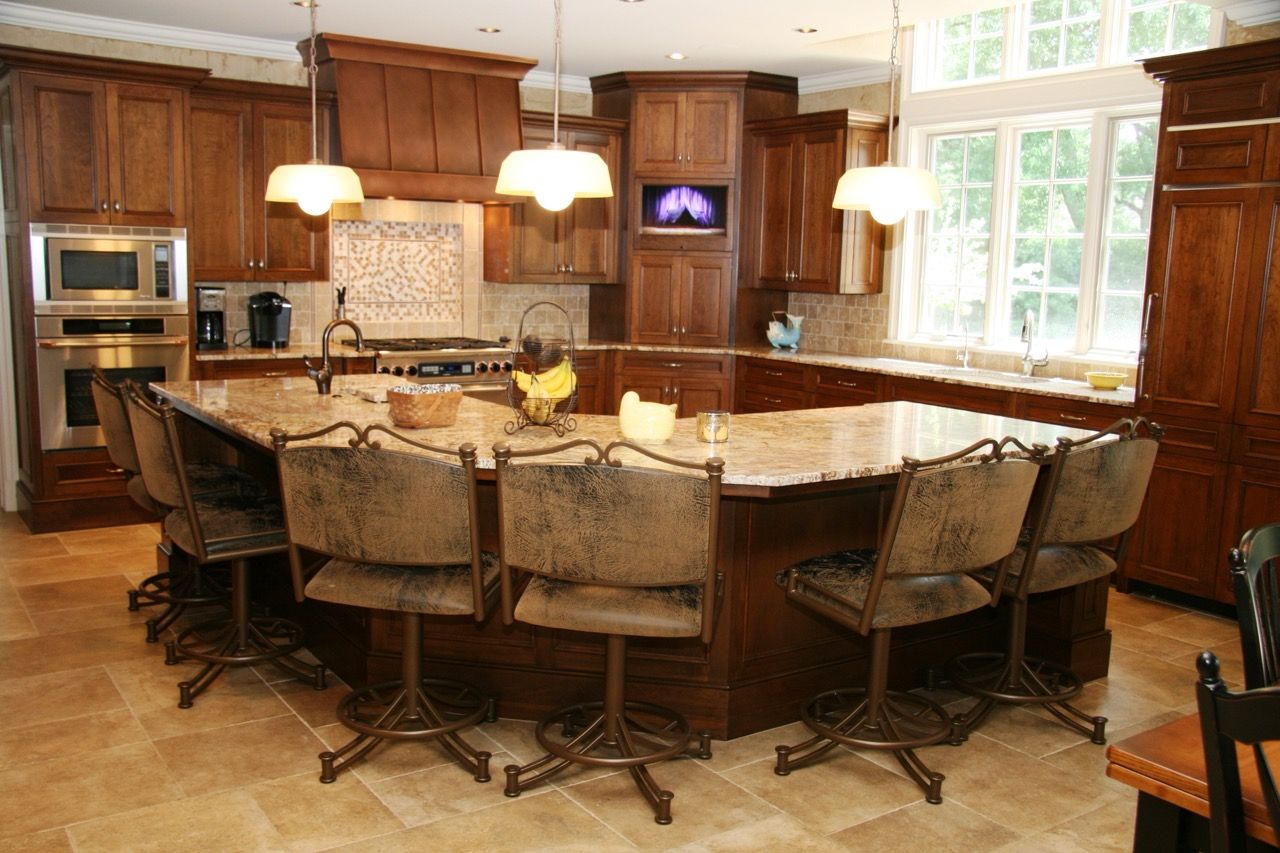 Regency New Build - Image 23