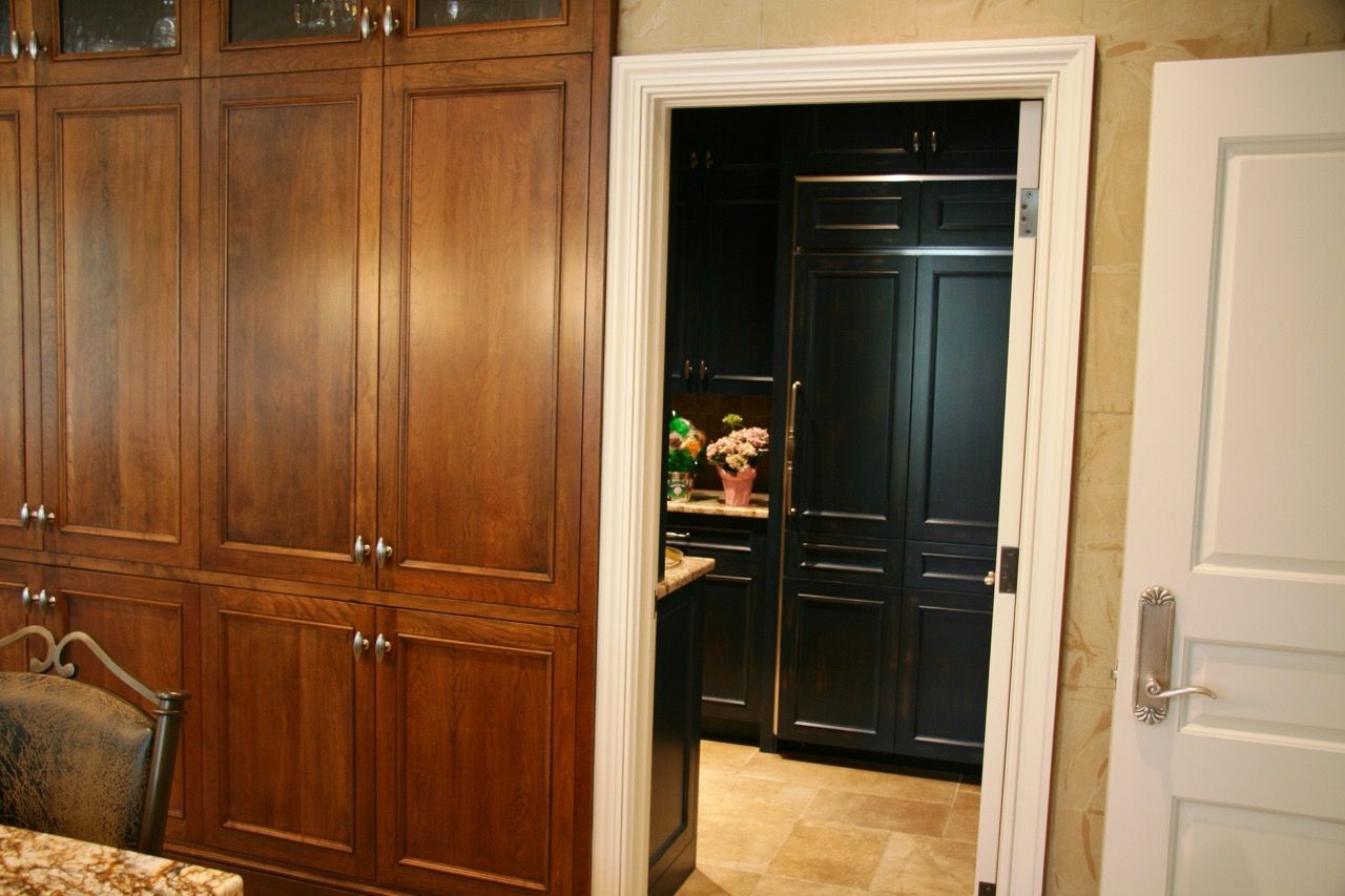 Regency New Build - Image 24