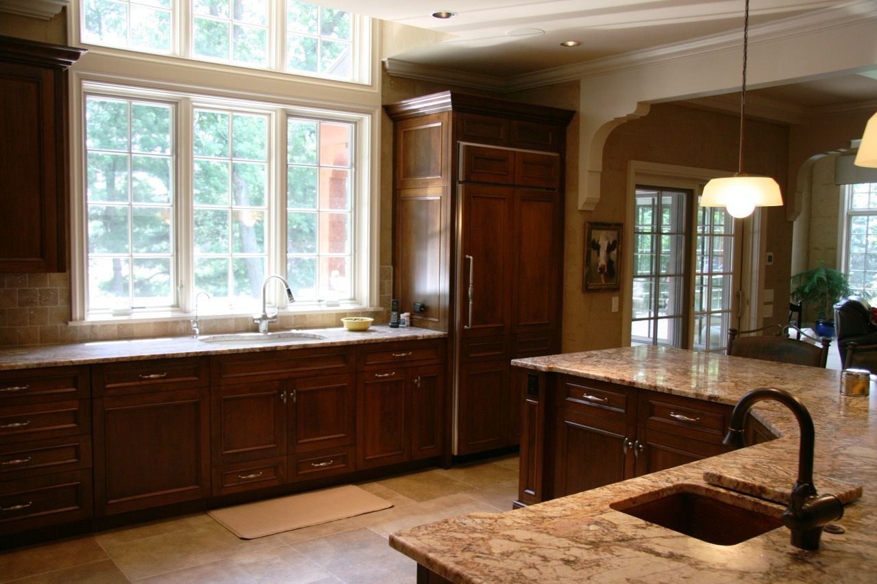 Regency New Build - Image 25