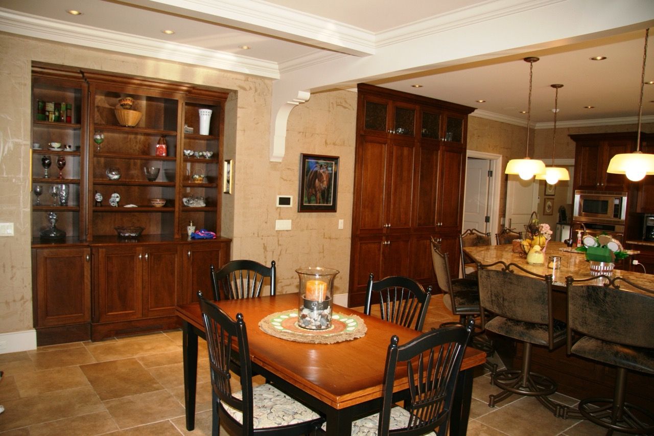 Regency New Build - Image 26