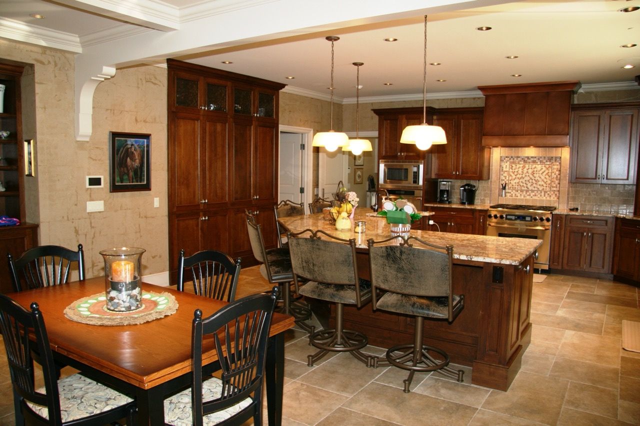 Regency New Build - Image 27