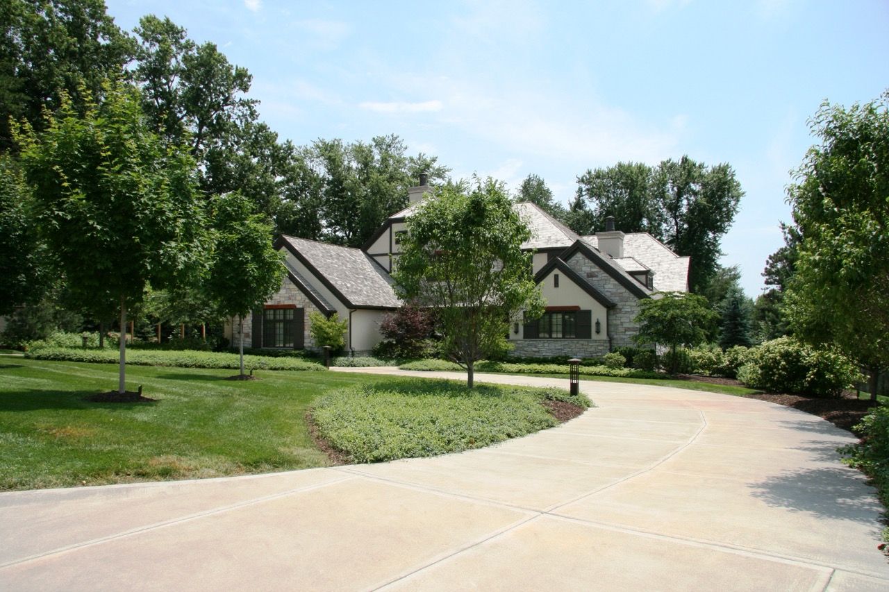 Regency New Build - Image 28