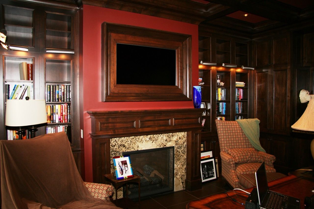 Regency New Build - Image 3