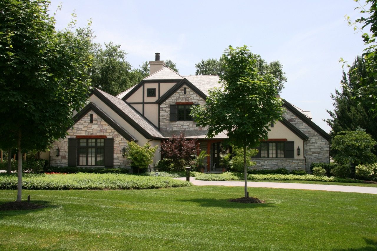 Regency New Build - Image 30