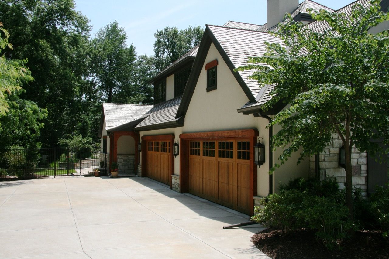 Regency New Build - Image 32