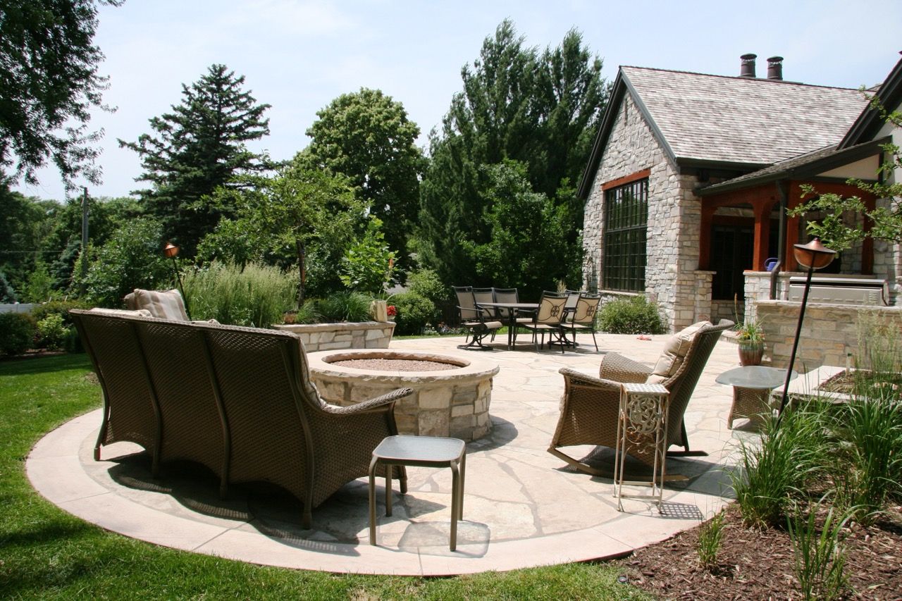 Regency New Build - Image 37
