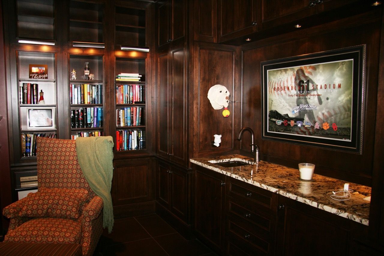Regency New Build - Image 4