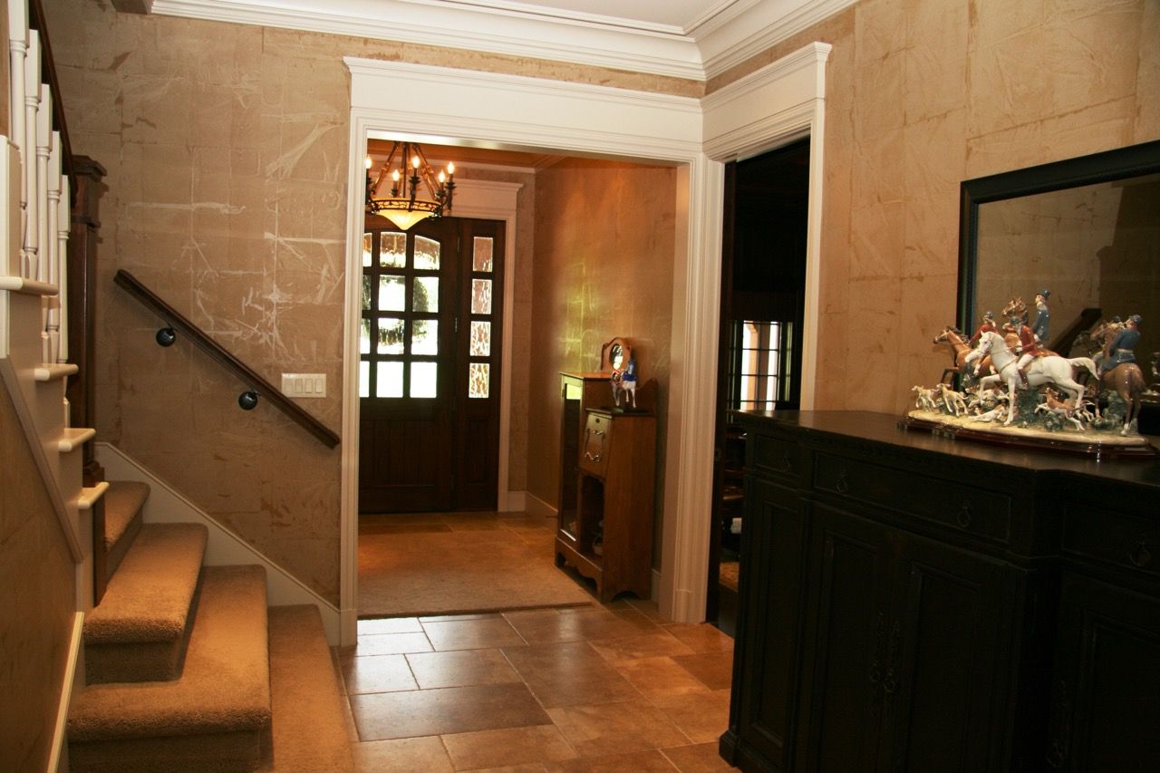 Regency New Build - Image 5