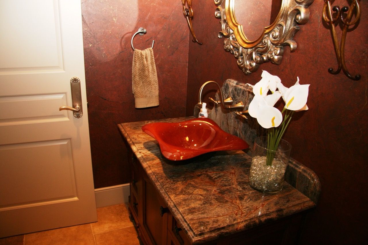 Regency New Build - Image 6