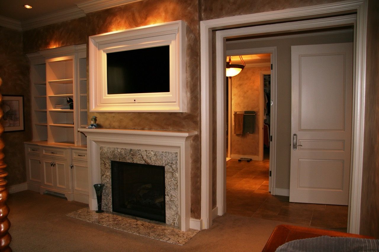 Regency New Build - Image 7