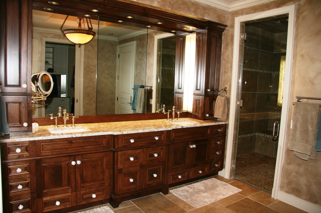 Regency New Build - Image 8