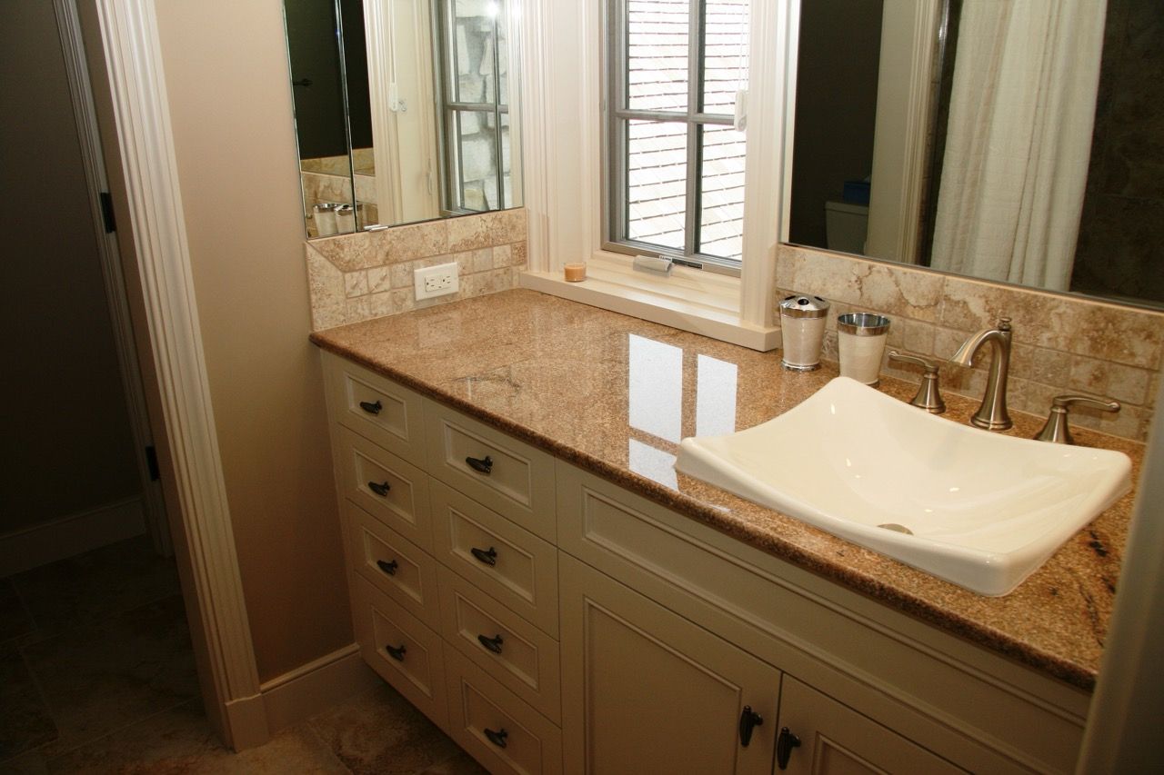 Regency New Build - Image 9