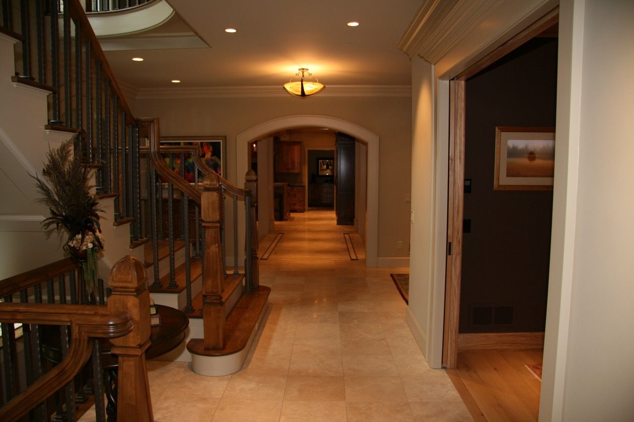 West Side New Build - Image 16