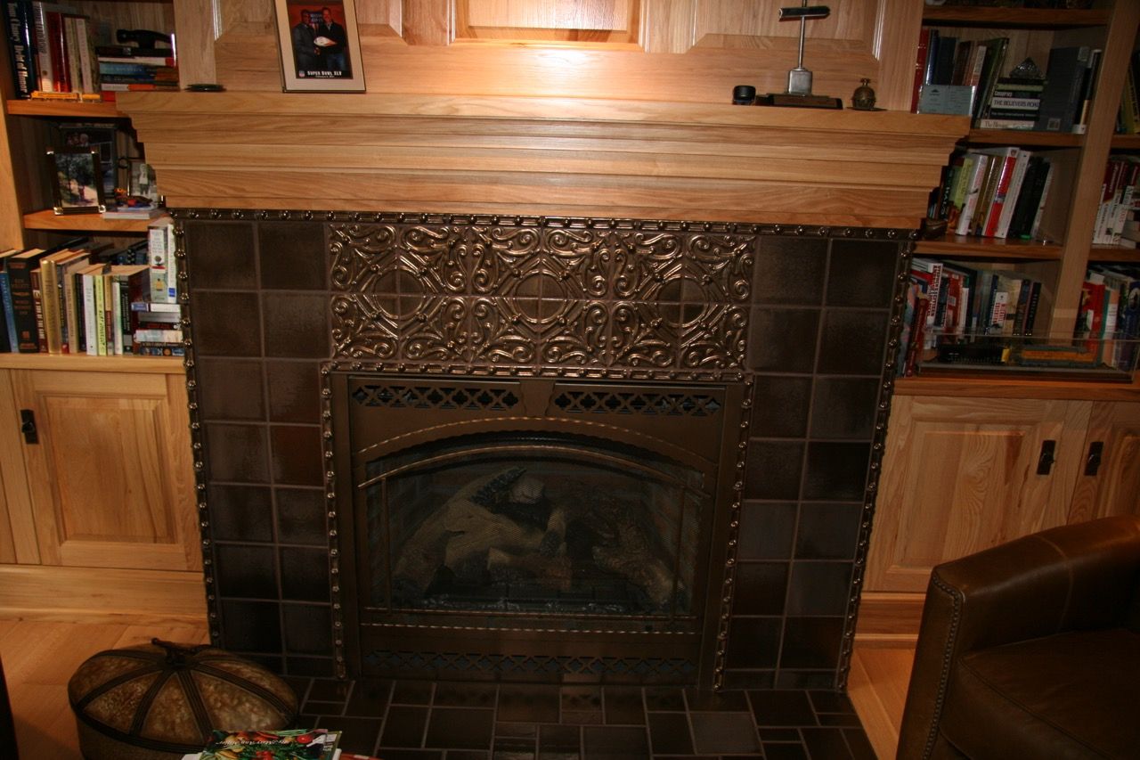 West Side New Build - Image 17