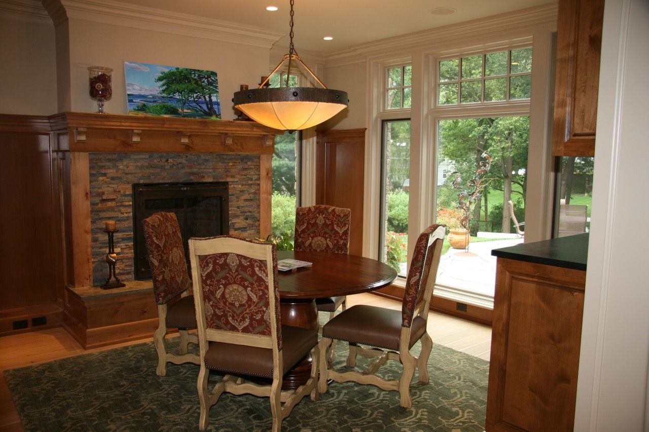 West Side New Build - Image 18