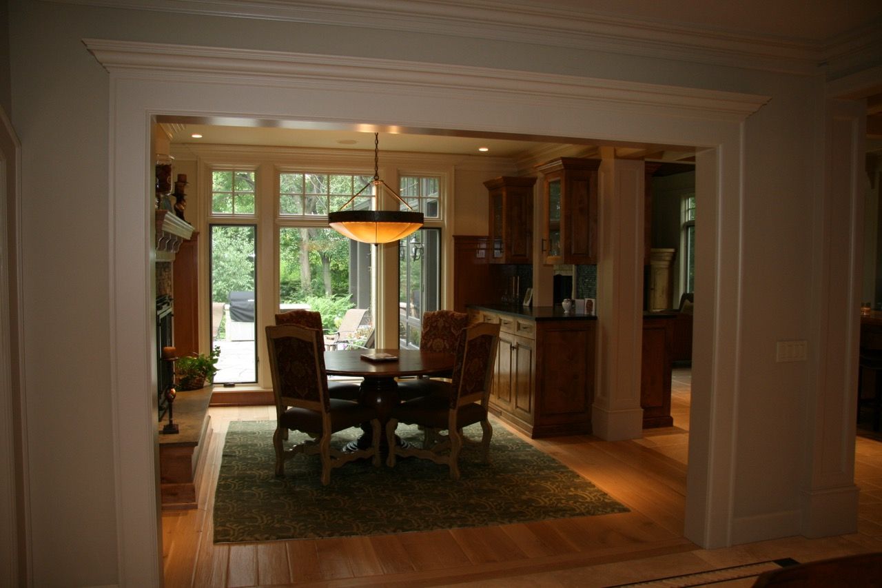 West Side New Build - Image 19