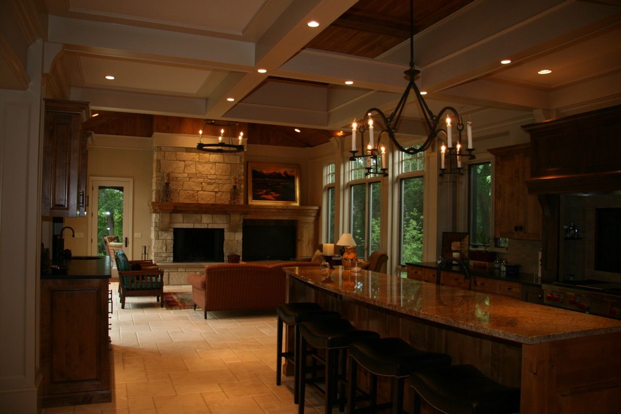 West Side New Build - Image 21