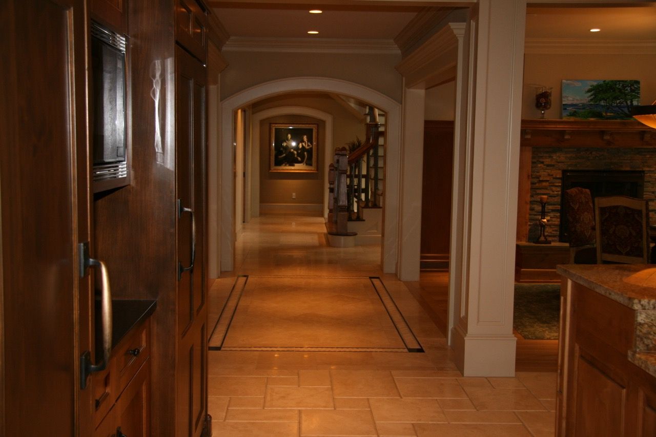 West Side New Build - Image 23