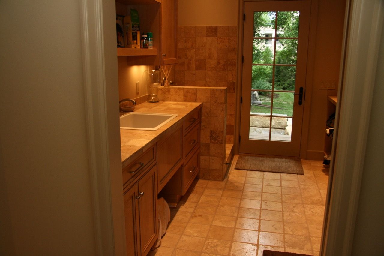 West Side New Build - Image 30
