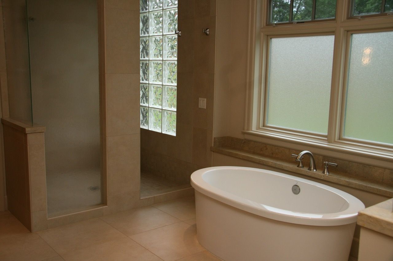 West Side New Build - Image 33