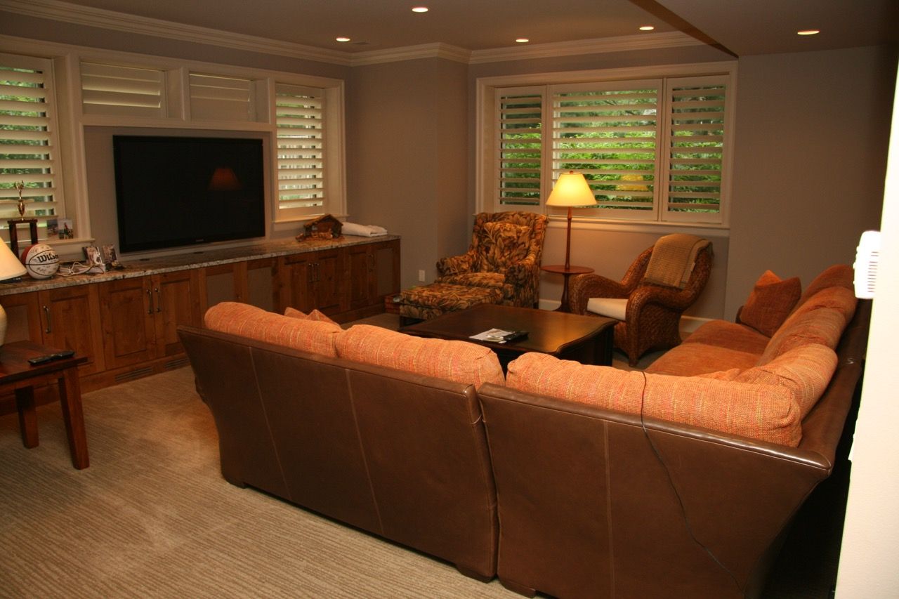 West Side New Build - Image 34