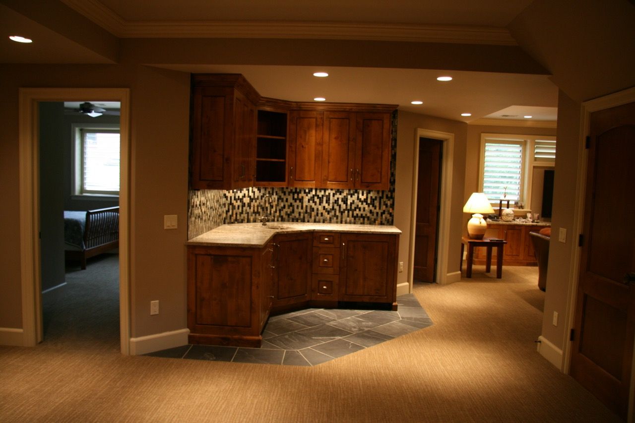 West Side New Build - Image 35
