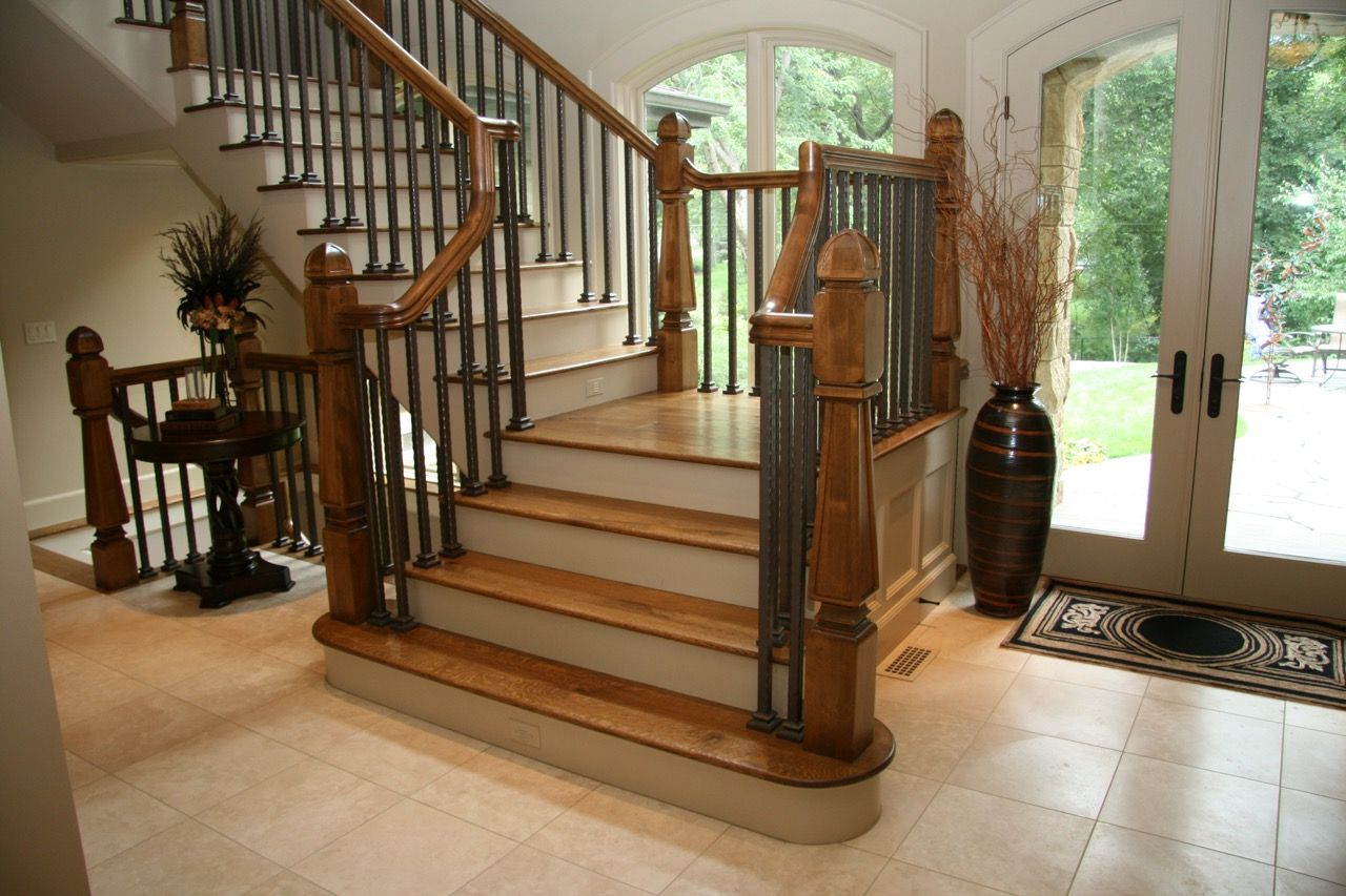 West Side New Build - Image 9