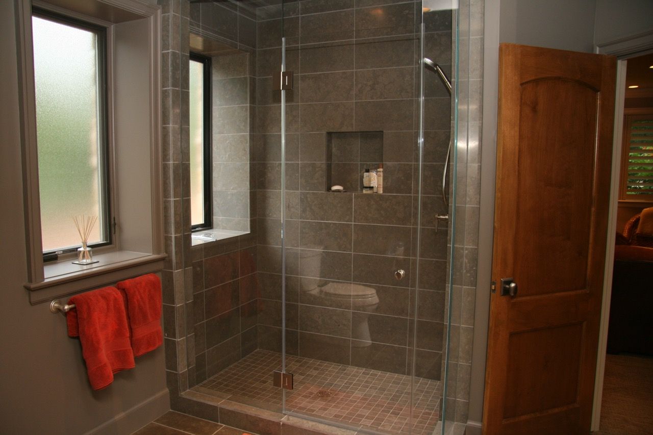 West Side New Build - Image 36