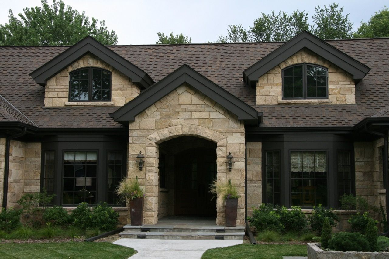 West Side New Build - Image 37