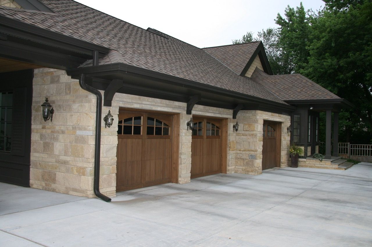West Side New Build - Image 38