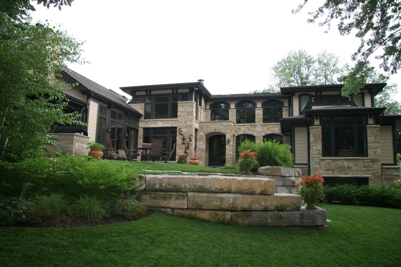 West Side New Build - Image 2