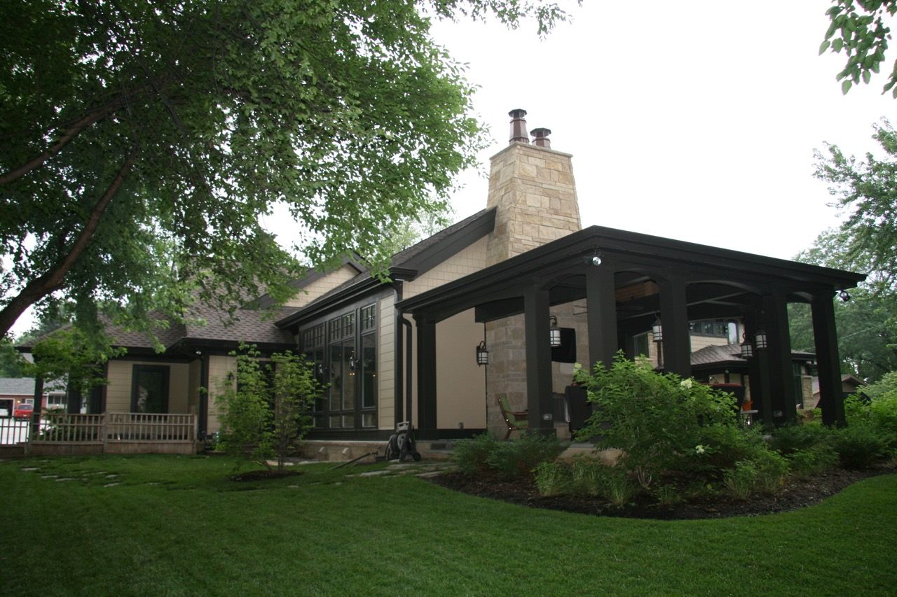 West Side New Build - Image 3