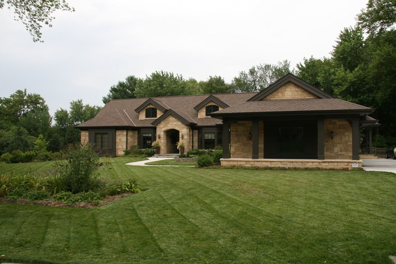 West Side New Build - Image 5