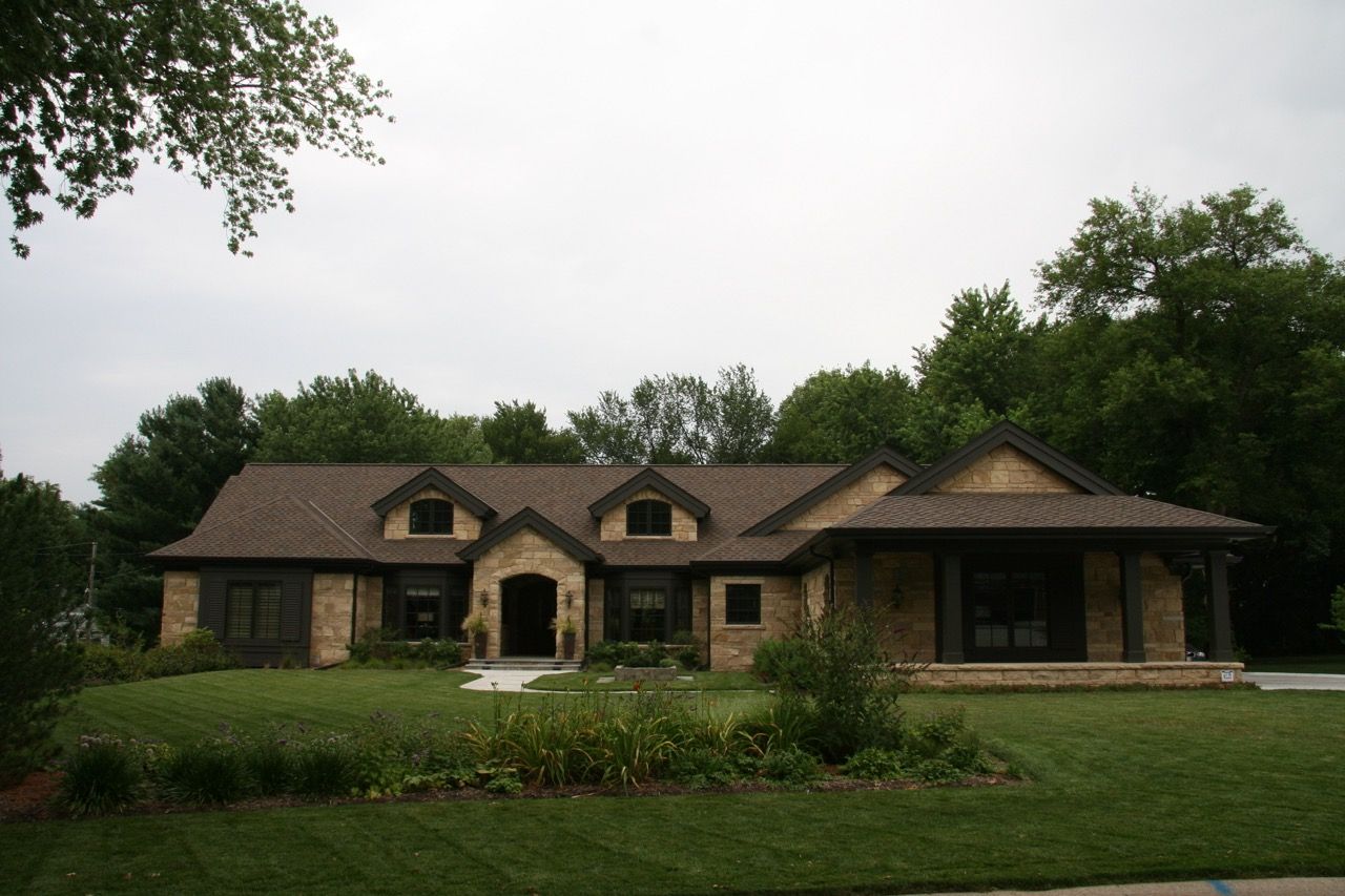 West Side New Build - Image 6