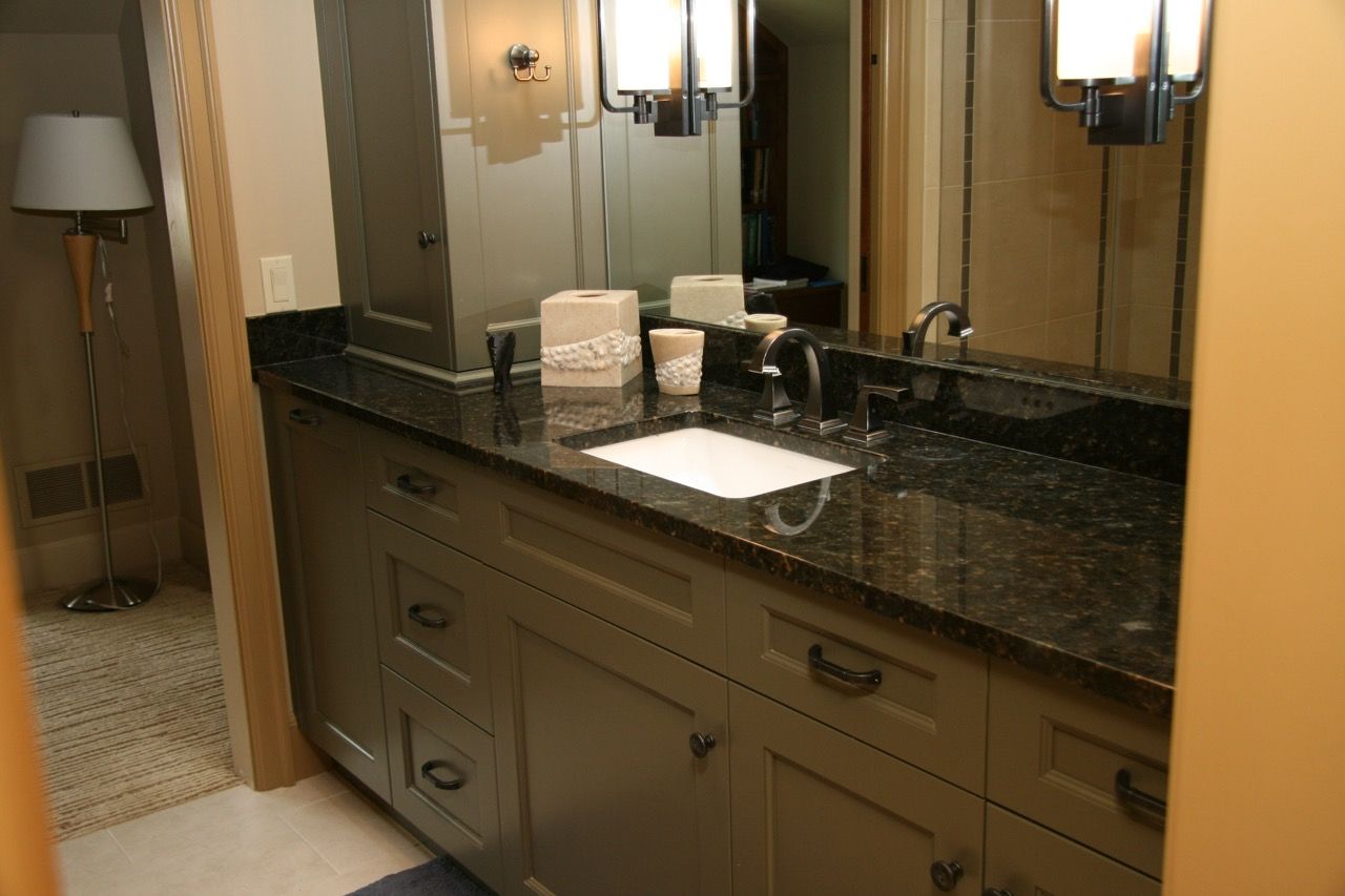 West Side New Build - Image 12