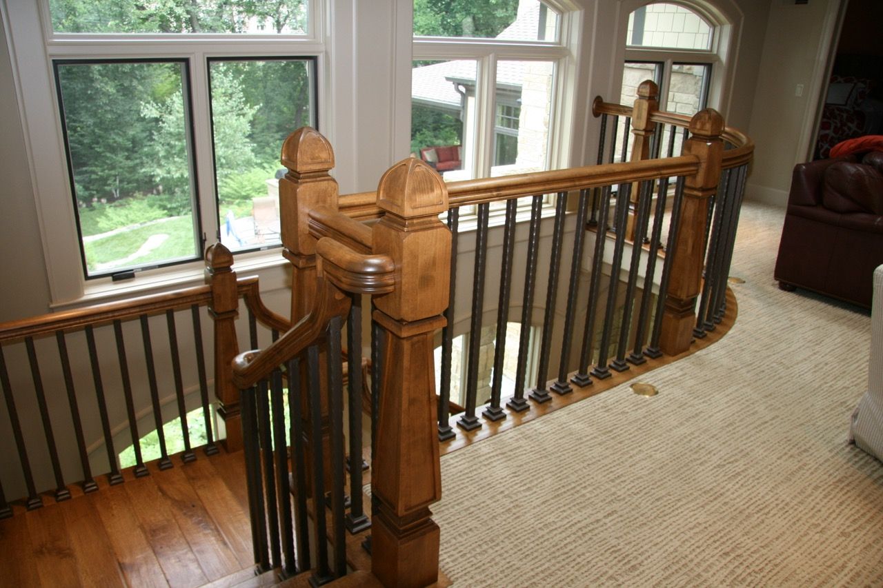 West Side New Build - Image 13